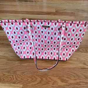 Kate Spade Small Dally Purse